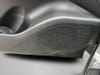 24 thumbnail image of  2023 Hyundai Tucson SEL