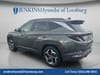 7 thumbnail image of  2023 Hyundai Tucson SEL