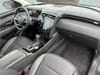 17 thumbnail image of  2023 Hyundai Tucson SEL