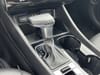 30 thumbnail image of  2023 Hyundai Tucson SEL