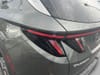 14 thumbnail image of  2023 Hyundai Tucson SEL