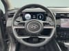 34 thumbnail image of  2023 Hyundai Tucson SEL
