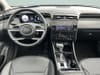 19 thumbnail image of  2023 Hyundai Tucson SEL