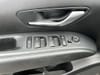 23 thumbnail image of  2023 Hyundai Tucson SEL