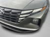 13 thumbnail image of  2023 Hyundai Tucson SEL
