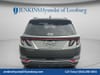 6 thumbnail image of  2023 Hyundai Tucson SEL