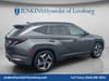 5 thumbnail image of  2023 Hyundai Tucson SEL