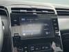 27 thumbnail image of  2023 Hyundai Tucson SEL