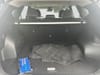 15 thumbnail image of  2023 Hyundai Tucson SEL