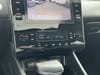 29 thumbnail image of  2023 Hyundai Tucson SEL