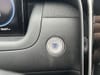 35 thumbnail image of  2023 Hyundai Tucson SEL
