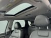 26 thumbnail image of  2023 Hyundai Tucson SEL
