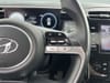 33 thumbnail image of  2023 Hyundai Tucson SEL