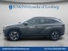 9 thumbnail image of  2023 Hyundai Tucson SEL