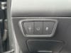 31 thumbnail image of  2023 Hyundai Tucson SEL