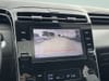 28 thumbnail image of  2023 Hyundai Tucson SEL