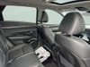 22 thumbnail image of  2023 Hyundai Tucson SEL