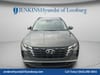 12 thumbnail image of  2023 Hyundai Tucson SEL