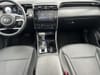 20 thumbnail image of  2023 Hyundai Tucson SEL