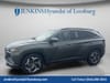 10 thumbnail image of  2023 Hyundai Tucson SEL