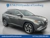 1 thumbnail image of  2023 Hyundai Tucson SEL