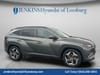 2 thumbnail image of  2023 Hyundai Tucson SEL