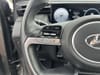 32 thumbnail image of  2023 Hyundai Tucson SEL