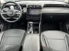 18 thumbnail image of  2023 Hyundai Tucson SEL