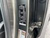 40 thumbnail image of  2023 Hyundai Tucson SEL