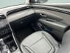 21 thumbnail image of  2023 Hyundai Tucson SEL