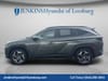 8 thumbnail image of  2023 Hyundai Tucson SEL