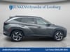 4 thumbnail image of  2023 Hyundai Tucson SEL