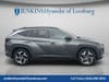 3 thumbnail image of  2023 Hyundai Tucson SEL
