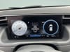 36 thumbnail image of  2023 Hyundai Tucson SEL
