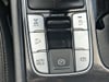 29 thumbnail image of  2023 Hyundai Tucson SEL