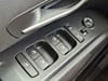 31 thumbnail image of  2023 Hyundai Tucson SEL