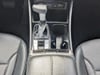 24 thumbnail image of  2023 Hyundai Tucson SEL