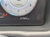 37 thumbnail image of  2023 Hyundai Tucson SEL