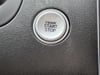 38 thumbnail image of  2023 Hyundai Tucson SEL