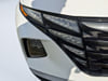 12 thumbnail image of  2023 Hyundai Tucson SEL