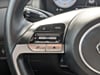 33 thumbnail image of  2023 Hyundai Tucson SEL