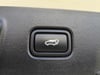 18 thumbnail image of  2023 Hyundai Tucson SEL