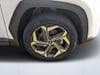 14 thumbnail image of  2023 Hyundai Tucson SEL