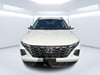 11 thumbnail image of  2023 Hyundai Tucson SEL