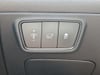 32 thumbnail image of  2023 Hyundai Tucson SEL