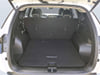 17 thumbnail image of  2023 Hyundai Tucson SEL