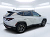 3 thumbnail image of  2023 Hyundai Tucson SEL