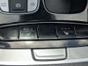 30 thumbnail image of  2023 Hyundai Tucson SEL