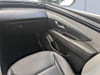 22 thumbnail image of  2023 Hyundai Tucson SEL