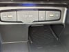 28 thumbnail image of  2023 Hyundai Tucson SEL